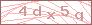 code